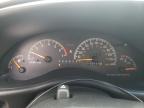 2000 Pontiac Grand Prix Gt en Venta en Northfield, OH - Side