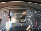 2015 Audi A6 Premium იყიდება Gaston-ში, SC - Front End
