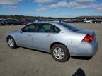 2006 Chevrolet Impala Ls за продажба в Brookhaven, NY - Missing/Altered Vin