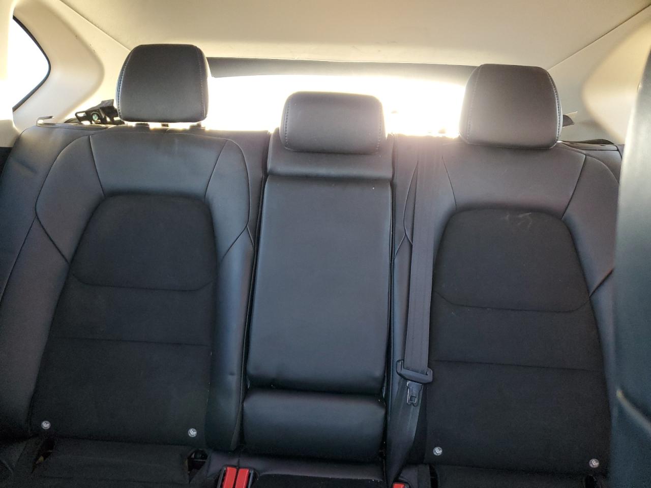 2019 Mazda CX-5 - Image 10