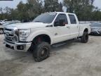 2015 Ford F250 Super Duty for Sale in Ocala, FL - Front End