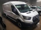 2020 Ford Transit T-150   იყიდება Elgin-ში, IL - Side