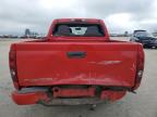 2004 Chevrolet Colorado  en Venta en Fresno, CA - Rear End