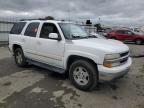 2005 Chevrolet Tahoe K1500 for Sale in Martinez, CA - Vandalism