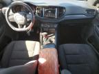 2022 Dodge Durango Gt იყიდება Memphis-ში, TN - Front End