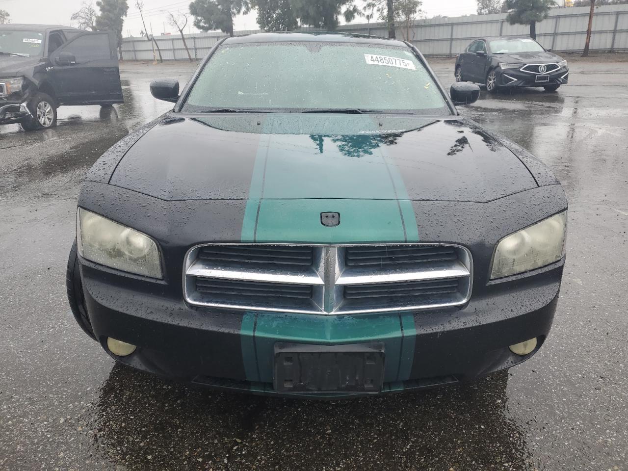 2006 Dodge Charger - Image 5