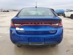 Haslet, TX에서 판매 중인 2013 Dodge Dart Sxt - All Over