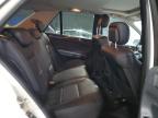 2010 Mercedes-Benz Ml 350 4Matic продається в Candia, NH - Front End