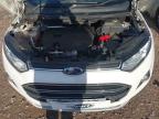 2015 FORD ECOSPORT T for sale at Copart BRISTOL