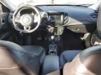 2021 Jeep Compass Latitude de vânzare în Martinez, CA - Side