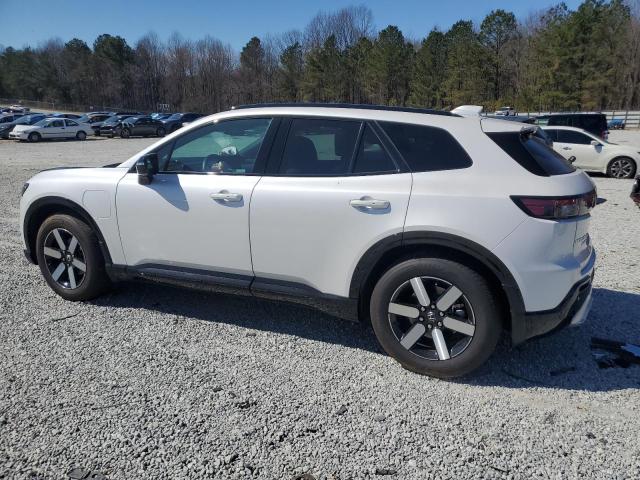  HONDA PROLOGUE T 2024 White