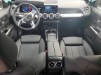 2024 Mercedes-Benz Eqb 300 4Matic на продаже в Austell, GA - All Over