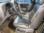 2003 Chevrolet Trailblazer  for Sale in Byron, GA - Front End