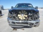 2012 Ford F250 Super Duty იყიდება New Orleans-ში, LA - All Over