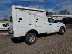 2022 Ram 1500 Classic Tradesman продається в Chalfont, PA - Front End