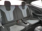 2019 Hyundai Veloster Base на продаже в Hueytown, AL - Rear End
