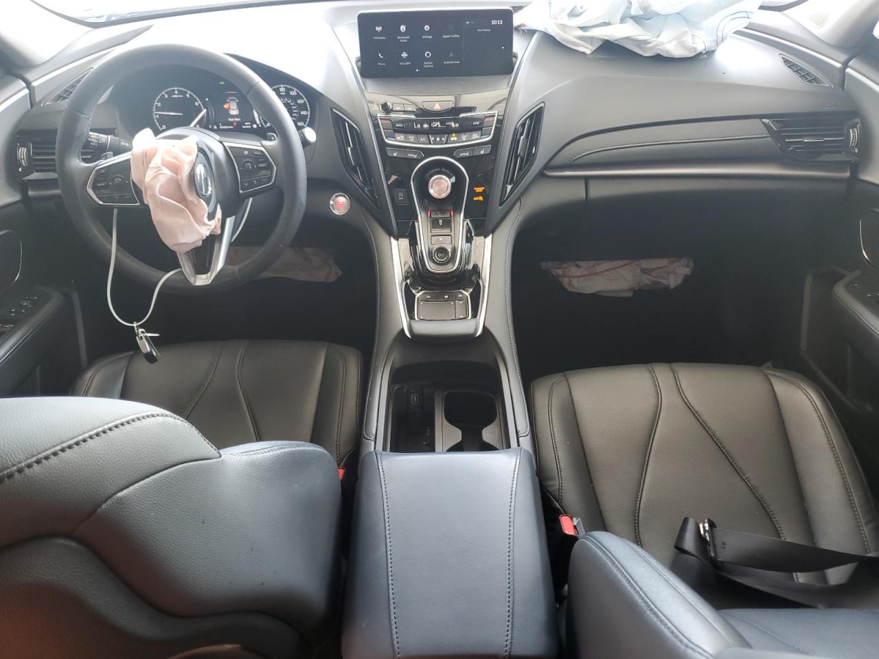 2019 Acura RDX - Image 8