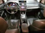 2013 Subaru Xv Crosstrek 2.0 Limited იყიდება West Mifflin-ში, PA - Front End