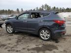 2014 Hyundai Santa Fe Sport na sprzedaż w Windham, ME - All Over