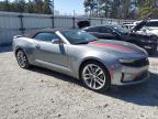 Ellenwood, GA에서 판매 중인 2024 Chevrolet Camaro Lt - Side