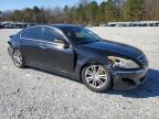 2012 Hyundai Genesis 3.8L de vânzare în Gainesville, GA - All Over