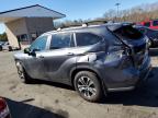 Exeter, RI에서 판매 중인 2024 Toyota Highlander Le - All Over