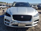 2018 Jaguar F-Pace Premium продається в Hueytown, AL - Front End