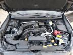 2024 Subaru Impreza Rs en Venta en Tanner, AL - Rear End