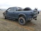 2015 Ram 2500 St na sprzedaż w Anderson, CA - Burn - Engine