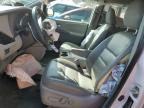 2020 Toyota Sienna Xle for Sale in Louisville, KY - Front End