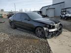 2024 Mercedes-Benz C 300 4Matic for Sale in Reno, NV - Front End