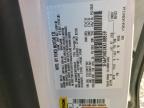 2019 Ford Fusion Se na sprzedaż w Lawrenceburg, KY - Front End