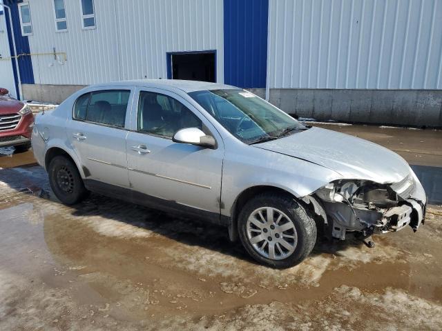 2010 CHEVROLET COBALT 1LT