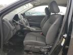 2022 Honda Hr-V Lx na sprzedaż w Harleyville, SC - Front End