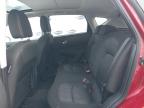 2012 NISSAN QASHQAI N- for sale at Copart BRISTOL