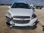2016 Chevrolet Trax 1Lt იყიდება San Antonio-ში, TX - All Over