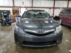 2010 Toyota Camry Hybrid for Sale in Seaford, DE - Rear End