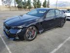 2025 Bmw 550 Xe იყიდება Rancho Cucamonga-ში, CA - All Over