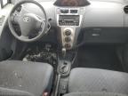 2009 TOYOTA YARIS  à vendre chez Copart QC - MONTREAL