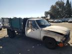 1986 Toyota Pickup Cab Chassis Rn55 للبيع في Van Nuys، CA - Front End