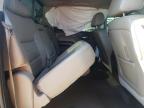 2015 Gmc Sierra K2500 Denali იყიდება Dunn-ში, NC - All Over