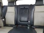 2008 Jeep Grand Cherokee Limited for Sale in Brighton, CO - Normal Wear