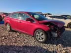 2012 Ford Focus Sel de vânzare în Magna, UT - Front End