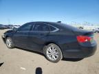 2019 Chevrolet Impala Lt for Sale in Adelanto, CA - All Over