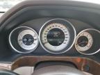 2014 Mercedes-Benz E 350 for Sale in Concord, NC - Side