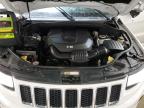 2015 Jeep Grand Cherokee Overland for Sale in Ebensburg, PA - Front End