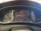 2013 Dodge Dart Sxt იყიდება Franklin-ში, WI - Front End