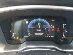 2024 Toyota Corolla Cross Xle for Sale in Sun Valley, CA - Rear End