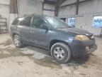 North Billerica, MA에서 판매 중인 2005 Acura Mdx Touring - Front End