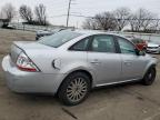 2009 Mercury Sable Premier for Sale in Moraine, OH - All Over